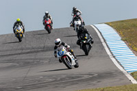 donington-no-limits-trackday;donington-park-photographs;donington-trackday-photographs;no-limits-trackdays;peter-wileman-photography;trackday-digital-images;trackday-photos