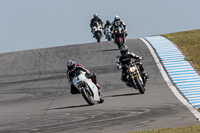 donington-no-limits-trackday;donington-park-photographs;donington-trackday-photographs;no-limits-trackdays;peter-wileman-photography;trackday-digital-images;trackday-photos