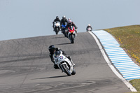 donington-no-limits-trackday;donington-park-photographs;donington-trackday-photographs;no-limits-trackdays;peter-wileman-photography;trackday-digital-images;trackday-photos