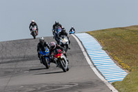 donington-no-limits-trackday;donington-park-photographs;donington-trackday-photographs;no-limits-trackdays;peter-wileman-photography;trackday-digital-images;trackday-photos