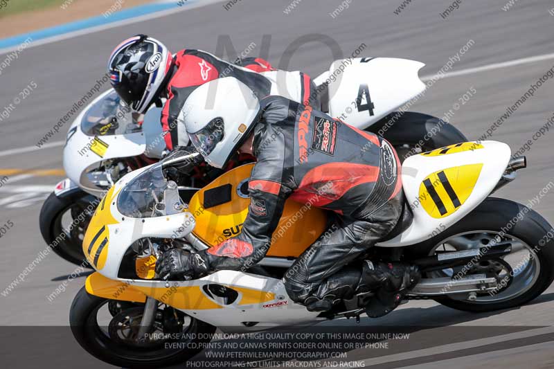 donington no limits trackday;donington park photographs;donington trackday photographs;no limits trackdays;peter wileman photography;trackday digital images;trackday photos