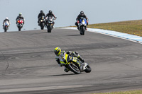 donington-no-limits-trackday;donington-park-photographs;donington-trackday-photographs;no-limits-trackdays;peter-wileman-photography;trackday-digital-images;trackday-photos