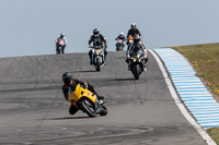donington-no-limits-trackday;donington-park-photographs;donington-trackday-photographs;no-limits-trackdays;peter-wileman-photography;trackday-digital-images;trackday-photos