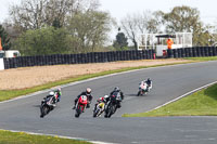 enduro-digital-images;event-digital-images;eventdigitalimages;mallory-park;mallory-park-photographs;mallory-park-trackday;mallory-park-trackday-photographs;no-limits-trackdays;peter-wileman-photography;racing-digital-images;trackday-digital-images;trackday-photos