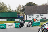 enduro-digital-images;event-digital-images;eventdigitalimages;mallory-park;mallory-park-photographs;mallory-park-trackday;mallory-park-trackday-photographs;no-limits-trackdays;peter-wileman-photography;racing-digital-images;trackday-digital-images;trackday-photos