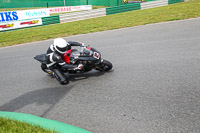 06-05-2016 Mallory Park