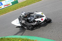 Fast Group Black Bikes