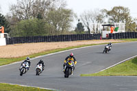 enduro-digital-images;event-digital-images;eventdigitalimages;mallory-park;mallory-park-photographs;mallory-park-trackday;mallory-park-trackday-photographs;no-limits-trackdays;peter-wileman-photography;racing-digital-images;trackday-digital-images;trackday-photos