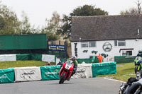 enduro-digital-images;event-digital-images;eventdigitalimages;mallory-park;mallory-park-photographs;mallory-park-trackday;mallory-park-trackday-photographs;no-limits-trackdays;peter-wileman-photography;racing-digital-images;trackday-digital-images;trackday-photos