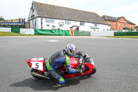 enduro-digital-images;event-digital-images;eventdigitalimages;mallory-park;mallory-park-photographs;mallory-park-trackday;mallory-park-trackday-photographs;no-limits-trackdays;peter-wileman-photography;racing-digital-images;trackday-digital-images;trackday-photos