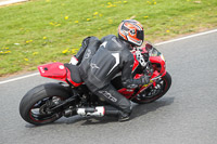 06-05-2016 Mallory Park
