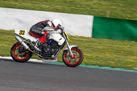 enduro-digital-images;event-digital-images;eventdigitalimages;mallory-park;mallory-park-photographs;mallory-park-trackday;mallory-park-trackday-photographs;no-limits-trackdays;peter-wileman-photography;racing-digital-images;trackday-digital-images;trackday-photos