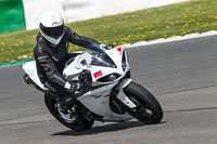06-05-2016 Mallory Park