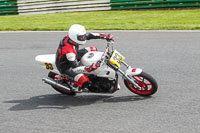 enduro-digital-images;event-digital-images;eventdigitalimages;mallory-park;mallory-park-photographs;mallory-park-trackday;mallory-park-trackday-photographs;no-limits-trackdays;peter-wileman-photography;racing-digital-images;trackday-digital-images;trackday-photos