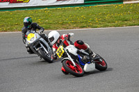 enduro-digital-images;event-digital-images;eventdigitalimages;mallory-park;mallory-park-photographs;mallory-park-trackday;mallory-park-trackday-photographs;no-limits-trackdays;peter-wileman-photography;racing-digital-images;trackday-digital-images;trackday-photos
