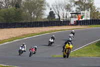 enduro-digital-images;event-digital-images;eventdigitalimages;mallory-park;mallory-park-photographs;mallory-park-trackday;mallory-park-trackday-photographs;no-limits-trackdays;peter-wileman-photography;racing-digital-images;trackday-digital-images;trackday-photos