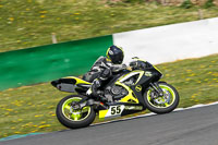 enduro-digital-images;event-digital-images;eventdigitalimages;mallory-park;mallory-park-photographs;mallory-park-trackday;mallory-park-trackday-photographs;no-limits-trackdays;peter-wileman-photography;racing-digital-images;trackday-digital-images;trackday-photos