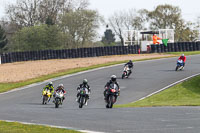 enduro-digital-images;event-digital-images;eventdigitalimages;mallory-park;mallory-park-photographs;mallory-park-trackday;mallory-park-trackday-photographs;no-limits-trackdays;peter-wileman-photography;racing-digital-images;trackday-digital-images;trackday-photos