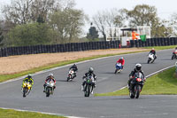 enduro-digital-images;event-digital-images;eventdigitalimages;mallory-park;mallory-park-photographs;mallory-park-trackday;mallory-park-trackday-photographs;no-limits-trackdays;peter-wileman-photography;racing-digital-images;trackday-digital-images;trackday-photos