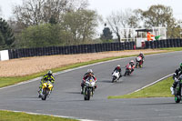 enduro-digital-images;event-digital-images;eventdigitalimages;mallory-park;mallory-park-photographs;mallory-park-trackday;mallory-park-trackday-photographs;no-limits-trackdays;peter-wileman-photography;racing-digital-images;trackday-digital-images;trackday-photos