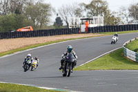 enduro-digital-images;event-digital-images;eventdigitalimages;mallory-park;mallory-park-photographs;mallory-park-trackday;mallory-park-trackday-photographs;no-limits-trackdays;peter-wileman-photography;racing-digital-images;trackday-digital-images;trackday-photos