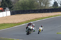 06-05-2016 Mallory Park