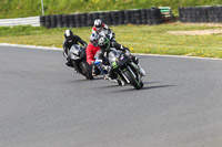 enduro-digital-images;event-digital-images;eventdigitalimages;mallory-park;mallory-park-photographs;mallory-park-trackday;mallory-park-trackday-photographs;no-limits-trackdays;peter-wileman-photography;racing-digital-images;trackday-digital-images;trackday-photos