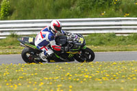Inter Group Black Bikes