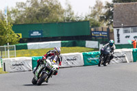 enduro-digital-images;event-digital-images;eventdigitalimages;mallory-park;mallory-park-photographs;mallory-park-trackday;mallory-park-trackday-photographs;no-limits-trackdays;peter-wileman-photography;racing-digital-images;trackday-digital-images;trackday-photos