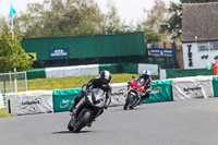 Inter Group Black Bikes