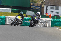 enduro-digital-images;event-digital-images;eventdigitalimages;mallory-park;mallory-park-photographs;mallory-park-trackday;mallory-park-trackday-photographs;no-limits-trackdays;peter-wileman-photography;racing-digital-images;trackday-digital-images;trackday-photos