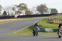 enduro-digital-images;event-digital-images;eventdigitalimages;mallory-park;mallory-park-photographs;mallory-park-trackday;mallory-park-trackday-photographs;no-limits-trackdays;peter-wileman-photography;racing-digital-images;trackday-digital-images;trackday-photos