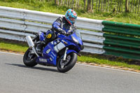 enduro-digital-images;event-digital-images;eventdigitalimages;mallory-park;mallory-park-photographs;mallory-park-trackday;mallory-park-trackday-photographs;no-limits-trackdays;peter-wileman-photography;racing-digital-images;trackday-digital-images;trackday-photos