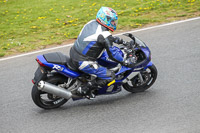 Inter Group Blue Bikes