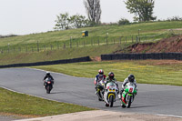 enduro-digital-images;event-digital-images;eventdigitalimages;mallory-park;mallory-park-photographs;mallory-park-trackday;mallory-park-trackday-photographs;no-limits-trackdays;peter-wileman-photography;racing-digital-images;trackday-digital-images;trackday-photos