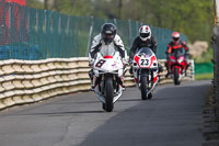 enduro-digital-images;event-digital-images;eventdigitalimages;mallory-park;mallory-park-photographs;mallory-park-trackday;mallory-park-trackday-photographs;no-limits-trackdays;peter-wileman-photography;racing-digital-images;trackday-digital-images;trackday-photos