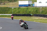 enduro-digital-images;event-digital-images;eventdigitalimages;mallory-park;mallory-park-photographs;mallory-park-trackday;mallory-park-trackday-photographs;no-limits-trackdays;peter-wileman-photography;racing-digital-images;trackday-digital-images;trackday-photos