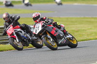 enduro-digital-images;event-digital-images;eventdigitalimages;mallory-park;mallory-park-photographs;mallory-park-trackday;mallory-park-trackday-photographs;no-limits-trackdays;peter-wileman-photography;racing-digital-images;trackday-digital-images;trackday-photos