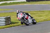 enduro-digital-images;event-digital-images;eventdigitalimages;mallory-park;mallory-park-photographs;mallory-park-trackday;mallory-park-trackday-photographs;no-limits-trackdays;peter-wileman-photography;racing-digital-images;trackday-digital-images;trackday-photos