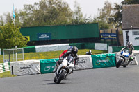 enduro-digital-images;event-digital-images;eventdigitalimages;mallory-park;mallory-park-photographs;mallory-park-trackday;mallory-park-trackday-photographs;no-limits-trackdays;peter-wileman-photography;racing-digital-images;trackday-digital-images;trackday-photos