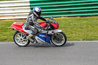 Inter Group Multicolour Bikes