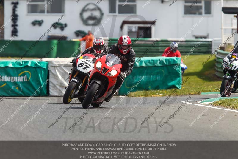 enduro digital images;event digital images;eventdigitalimages;mallory park;mallory park photographs;mallory park trackday;mallory park trackday photographs;no limits trackdays;peter wileman photography;racing digital images;trackday digital images;trackday photos