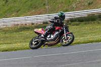 enduro-digital-images;event-digital-images;eventdigitalimages;mallory-park;mallory-park-photographs;mallory-park-trackday;mallory-park-trackday-photographs;no-limits-trackdays;peter-wileman-photography;racing-digital-images;trackday-digital-images;trackday-photos