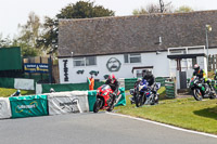 enduro-digital-images;event-digital-images;eventdigitalimages;mallory-park;mallory-park-photographs;mallory-park-trackday;mallory-park-trackday-photographs;no-limits-trackdays;peter-wileman-photography;racing-digital-images;trackday-digital-images;trackday-photos