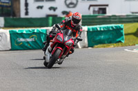 enduro-digital-images;event-digital-images;eventdigitalimages;mallory-park;mallory-park-photographs;mallory-park-trackday;mallory-park-trackday-photographs;no-limits-trackdays;peter-wileman-photography;racing-digital-images;trackday-digital-images;trackday-photos