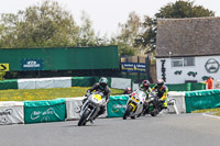 enduro-digital-images;event-digital-images;eventdigitalimages;mallory-park;mallory-park-photographs;mallory-park-trackday;mallory-park-trackday-photographs;no-limits-trackdays;peter-wileman-photography;racing-digital-images;trackday-digital-images;trackday-photos