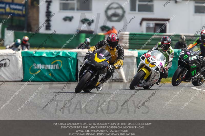 enduro digital images;event digital images;eventdigitalimages;mallory park;mallory park photographs;mallory park trackday;mallory park trackday photographs;no limits trackdays;peter wileman photography;racing digital images;trackday digital images;trackday photos