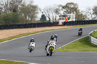 enduro-digital-images;event-digital-images;eventdigitalimages;mallory-park;mallory-park-photographs;mallory-park-trackday;mallory-park-trackday-photographs;no-limits-trackdays;peter-wileman-photography;racing-digital-images;trackday-digital-images;trackday-photos