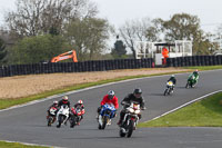 enduro-digital-images;event-digital-images;eventdigitalimages;mallory-park;mallory-park-photographs;mallory-park-trackday;mallory-park-trackday-photographs;no-limits-trackdays;peter-wileman-photography;racing-digital-images;trackday-digital-images;trackday-photos