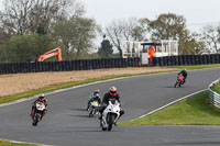 enduro-digital-images;event-digital-images;eventdigitalimages;mallory-park;mallory-park-photographs;mallory-park-trackday;mallory-park-trackday-photographs;no-limits-trackdays;peter-wileman-photography;racing-digital-images;trackday-digital-images;trackday-photos